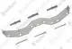VAILLANT-Halter-VE-6-28-R1-u-w-Vaillant-Nr-0020265333 gallery number 1